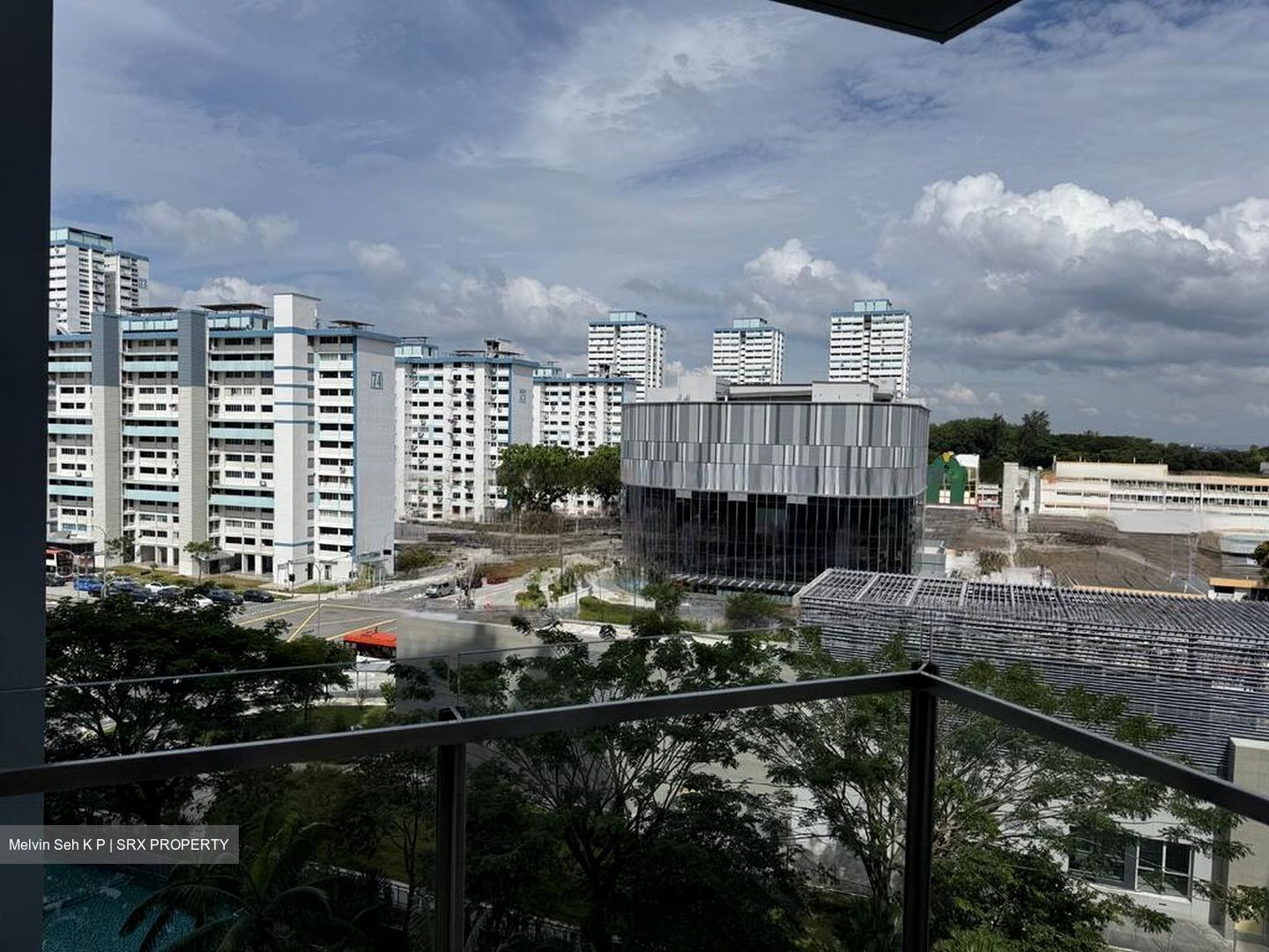 Blk 45 Bendemeer Road (Kallang/Whampoa), HDB 3 Rooms #475403271